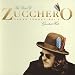 Zucchero - Best Of: Greatest Hits