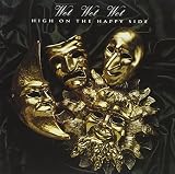 High on the Happy Side by Wet Wet Wet