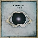 Leftism