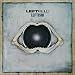 Leftfield - Leftism