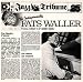 The Indispensable Fats Waller, Vols. 1-2: 1926-1935
