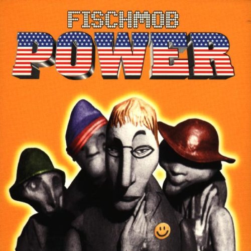 Fischmob - Susanne zur Freiheit Lyrics - Zortam Music