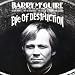 Eve of Destruction