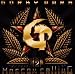 Moscow Calling