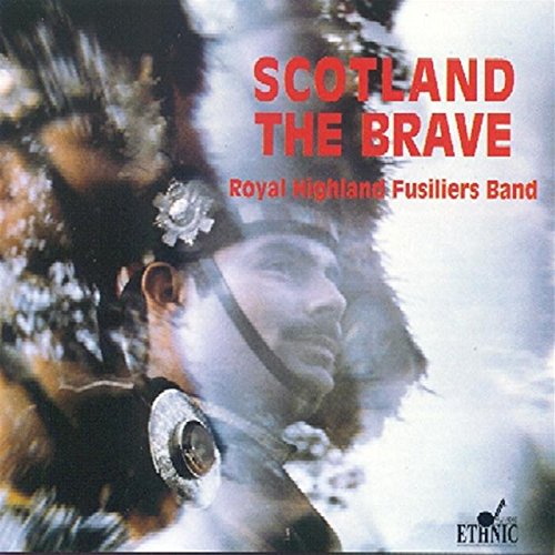 highland - Smash! Vol. 8 - Zortam Music