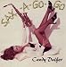 Sax-A-Go-Go