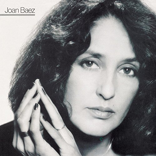 Joan Baez - Light a Light Lyrics - Zortam Music