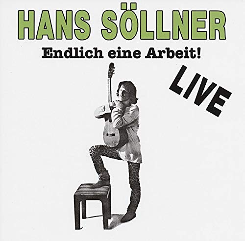 Hans Söllner - Mei Vadda Lyrics - Zortam Music