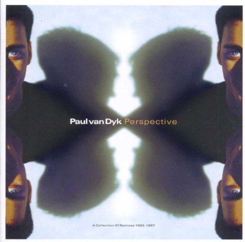 Paul Van Dyk - Perspective (A Collection Of Remixes 1992-1997) (Cd2) - Zortam Music