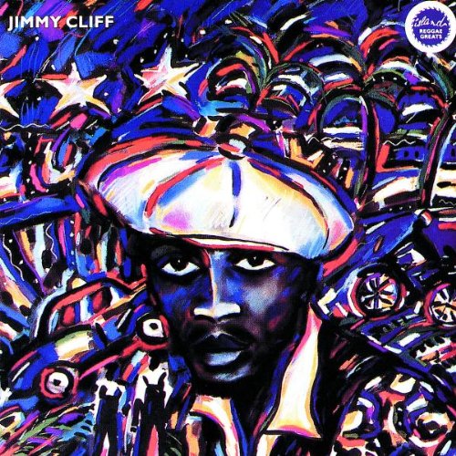 Jimmy Cliff - Classic Jimmy Cliff - Zortam Music