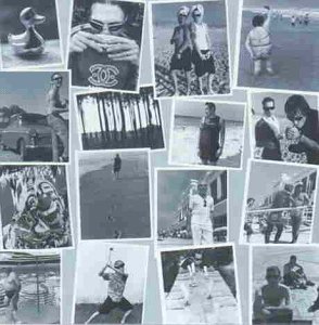 EMF - Cha Cha Cha - Zortam Music