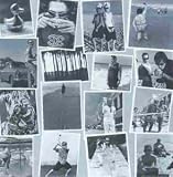 Cha Cha Cha by EMF