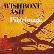Pilgrimage
