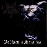 Vobiscum Satanas Import by Dark Funeral