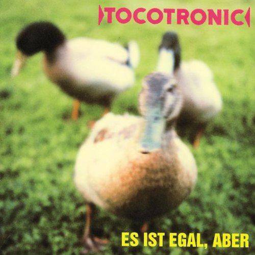Tocotronic - Dieses Jahr Lyrics - Zortam Music