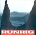 Runrig - Alba - The best of Runrig