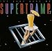 The Very Best of Supertramp, Vol. 2