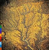 Shamas-Ud-Doha Bader-Ud-Doja by Nusrat Fateh Ali Khan
