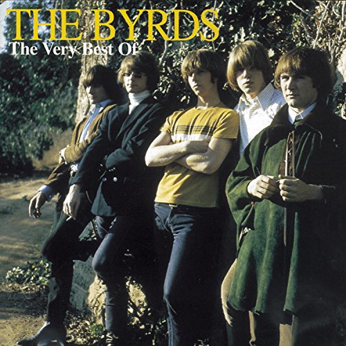 The Byrds - Set You Free This Time Lyrics - Zortam Music