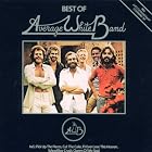 Best of Average White Band [IMPORT] by Average White Band