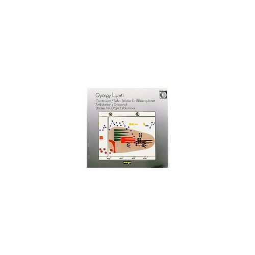 http://ec1.images-amazon.com/images/P/B000025R93.01._SS500_SCMZZZZZZZ_V1056657088_.jpg