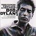 Bob Dylan - The Times They Are a-Changin'
