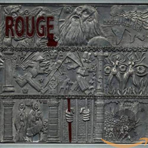 Rouge