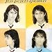 Vente de Livres.com : First Album