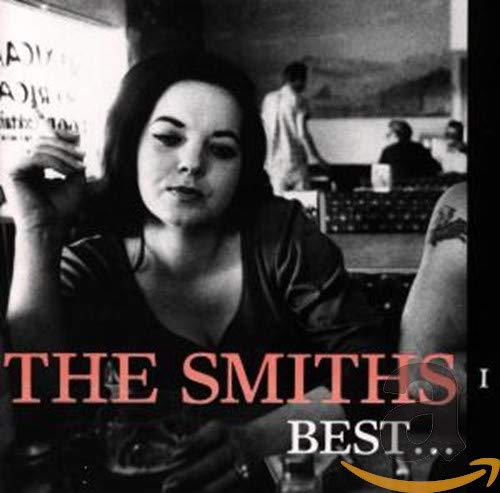 The Smiths - Best.. . Vol. 1 - Zortam Music