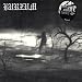 Burzum / Aske