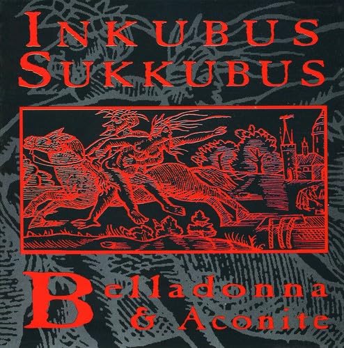 (óz - (óz - Zortam Music