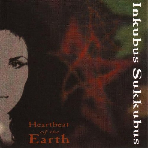 Heartbeat Of The Earth