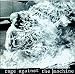 Vente de Livres.com : Rage Against The Machine