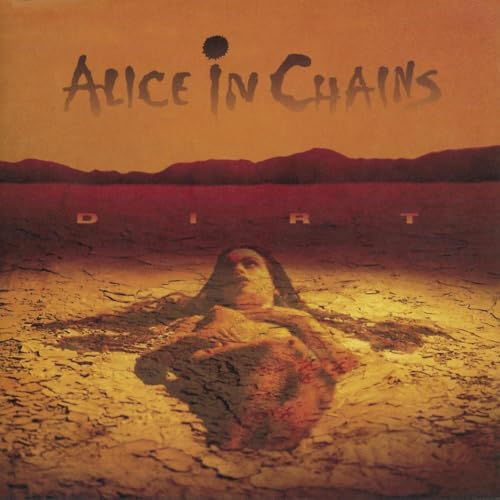 Alice In Chains - ... - Zortam Music