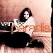 Vanessa Paradis