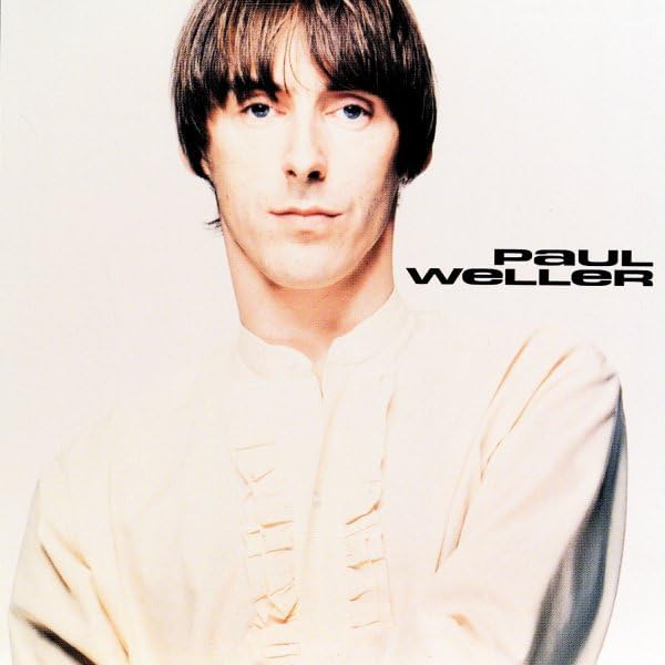 Paul Weller - Rock & Pop Feelingsthis Thing Called Love - Zortam Music