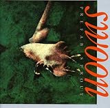Swoon by Prefab Sprout