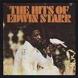 The Hits of Edwin Starr by Edwin Starr