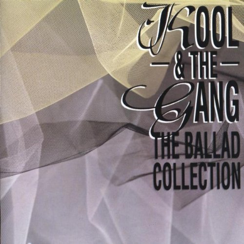 Kool & The Gang - Bad Woman Lyrics - Zortam Music
