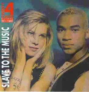 Twenty 4 Seven - Planet Hits - Cristmas Edition - Zortam Music