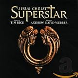 Buy Jesus Christ Superstar (1996 London Cast) on Amazon
