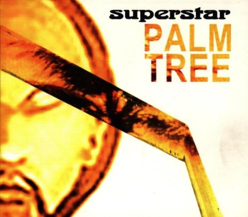 Superstar - Palm Tree - Zortam Music