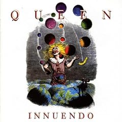 Innuendo