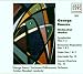 Orchesterwerke