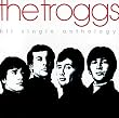 Hit Single Anthology
