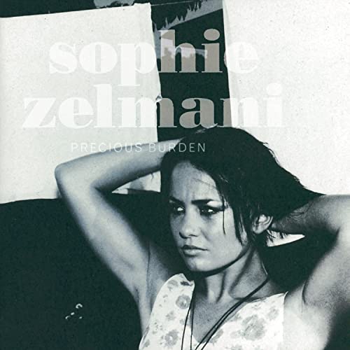Zelmani Sophie - Foolish Lyrics - Zortam Music