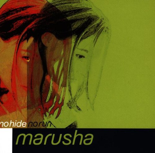 Marusha - No Hide No Run - Zortam Music