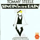 Buy Singin' in the Rain (Original 1984 London Cast) on Amazon