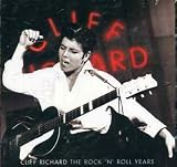 The Rock'n'Roll Years