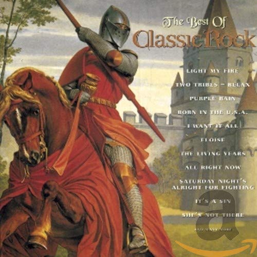 London Symphony Orchestra - Classic Rock - Zortam Music